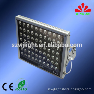2016 most selling best quality high power projection 20m-50m 100w/120w/200w/300w 120 volt power led flood lights